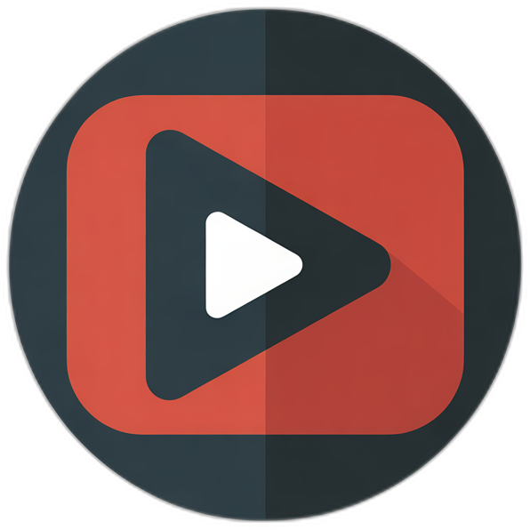 小明影院品牌Logo