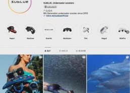 国产浮力视频,探索水下世界的奇幻之旅