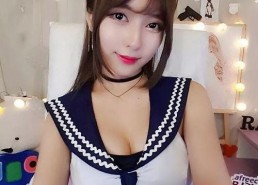 国产福利主播,网络新宠，娱乐与公益的完美融合