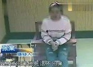 国产调教在线播放,揭秘在线播放背后的激情与魅力