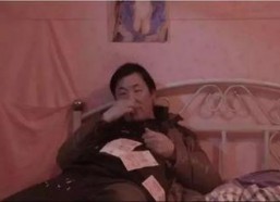 国产淫视,一场视觉盛宴的探索之旅