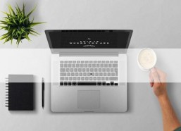 可乐操国产,探寻国风与潮流的完美融合