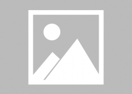 国产精品300,匠心独运，品质卓越的匠心之作