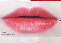 色999国产,揭秘神秘国度的奇幻之旅