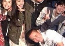 怡红院国产在线,国产在线影视的璀璨明珠