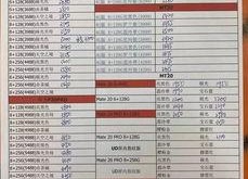 国产在线每日更新,精彩纷呈，不容错过！