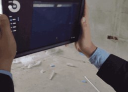 国产在线播放线,引领影视娱乐新潮流