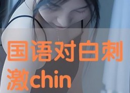 高清对白国产在线,高清对白引领国产影视新潮流