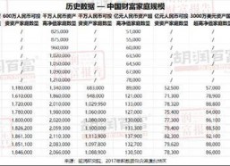 国产野模私拍在线视频,在线视频背后的秘密与争议