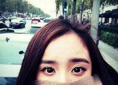 亚洲国产自拍在线观看,在线观看背后的故事与影响