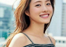 国产女人18毛片水真多18