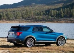 456国产,多元文化交融下的璀璨明珠