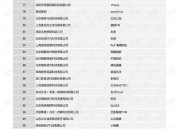 国产56页,揭秘中国自主研发的先进技术