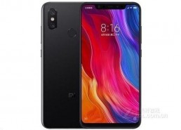 手机看片福利国产