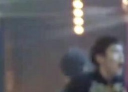 国产黄色自拍视频,隐私边界与网络监管的较量