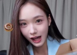 国产尤物网,探寻东方之美，展现独特魅力