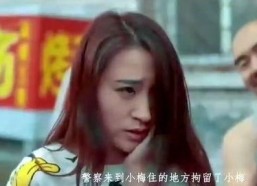 看国产黄色片,从黄色边缘到艺术探索