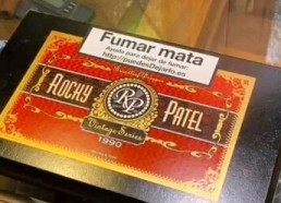 国产雪茄购买网站,探索国内顶级雪茄品牌之旅