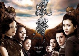 国产区电影,国产电影中的时代印记与民族情怀