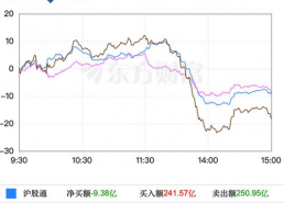 亚洲欧洲国产综合,文化交融与创新发展的新篇章