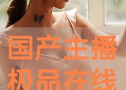 国产极品在线播放,揭秘热门影视佳作背后的精彩故事