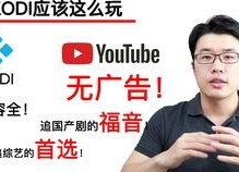 tube国产,揭秘神秘国度的崛起之路