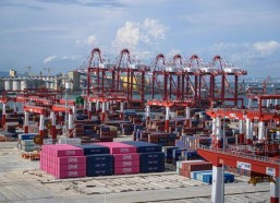 国产1区2区3区4区,一区二区三区四区魅力解析