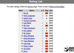 在线www国产,www国产生态发展概览