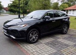 52av国产,揭秘神秘东方古国的传奇与魅力