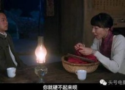 国产美女污,揭秘网络热词背后的文化现象