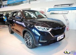 2021最新国产精品,匠心独运，品质卓越