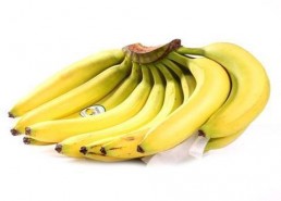 国产亚洲香蕉线播放,揭秘国产影视作品的独特魅力