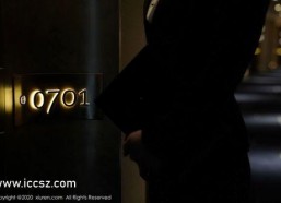 青娱乐国产精品,青娱乐引领潮流的视听盛宴