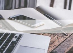 国产番号大全,盘点热门国漫，解锁二次元世界精彩瞬间