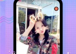 亚洲国产综合在线