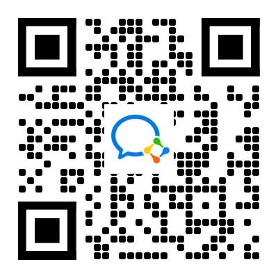 国产亚洲精二维码