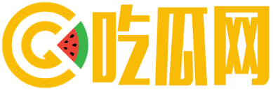 国产亚洲精_国产a国产片_caoporn国产_国产午夜伦理_在线免费国产视频_国产网红在线_国产av91_国产在线精品视频