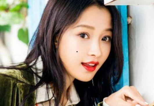 娱乐圈吃瓜酱奶奶是谁啊